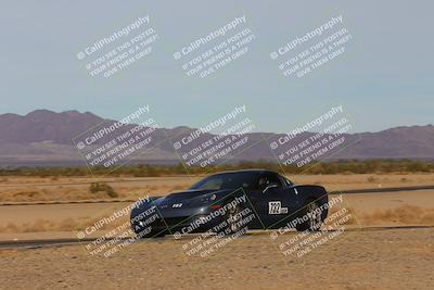 media/Feb-16-2025-Nasa (Sun) [[30caadc4c6]]/3-Time Trial/Session 1 (Turn 9 Inside)/